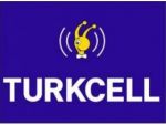 Turkcell открывает отделение в России