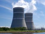 Компания Атомстройэкспорт ищет турецких партнеров для АЭС