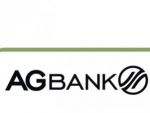 «AGBank» снизил комиссию за переводы в Турцию