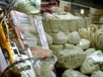 Турецкие продукты заполнят прилавки России