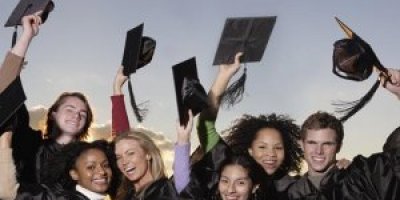 Высшее образование в Турции для иностранных студентов