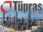 Fortune: TÜPRAŞ – лидер среди первых