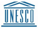 Турция стала членом подкомитета UNESCO