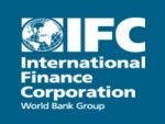 IFC выделит Турции 150 млн. долларов