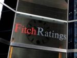 Fitch опубликовал обзор по Турции