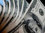 В 2014  году $200 млрд. выделено на инвестиционные проекты