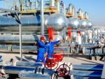 Потребности Турции в газе увеличатся на 60%
