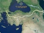 Турция продаст часть своей доли в TANAP