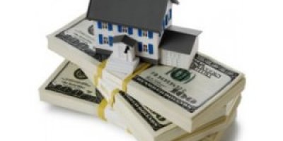 Турецкая недвижимость продолжит пользоваться спросом