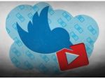 Запрет на Twitter и YouTube в Турции может быть снят