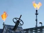 Botaş увеличила импорт газа 