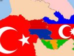 Отношения между Азербайджаном и Турцией...