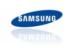 Samsung откроет в Турции медицинский центр
