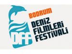 Морской кинофестиваль в Бодруме