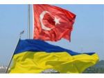 Турция может стать основным торговым партнером Украины