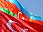 Турция и Азербайджан проведут военные учения