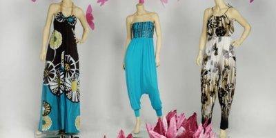 ADİL IŞIK – помпезная, блестящая, разноцветная...