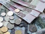 Россия потратила 1,75 миллиардов долларов за три дня на поддержку рубля