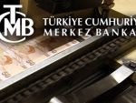Новая волна инфляции в Турции