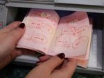 Новые правила для загранпаспортов