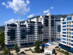 Растет продажа недвижимости в Турции
