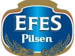 EFES в России выросли на 2,1 %