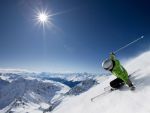 Во сколько обойдется путевка на горнолыжные курорты в Турции?