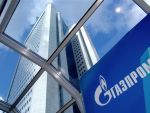Газпром станет крупнейшим газовым оператором в Турции