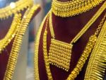 Итоги импорта золота за прошлый год