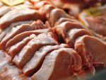Россия будет поставлять мясо в Турцию