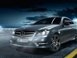 Mercedes может производиться в Турции