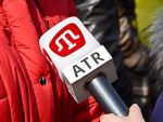 В Крыму хотят закрыть единственный крымско-татарский телеканал