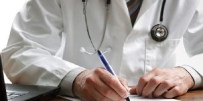 Минздрав Турции обнародовал данные по заболеваемости раком