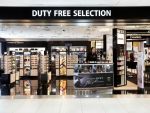 Самый большой Duty Free в мире откроется в Турции