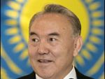 Президент Казахстана совершит визит в Турцию