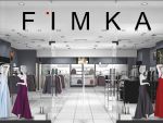 Fimka - оптовая женская мода