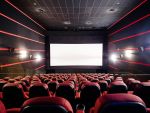 Международный кинофестиваль в Стамбуле