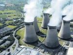 Турция продолжает готовится к строительству  АЭС АККУЮ