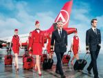 AtlasGlobal начинает полеты в Казахстан