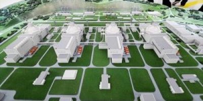 Новая группа турецких студентов отправится на обучение в Россию