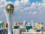Тюркские страны обсудят региональные вопросы