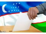 В Узбекистане активно готовятся к президенстким выборам
