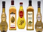 Bunge покупает двух известнейших производителей масла в Турции