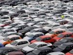 Авторынок Турции вырос до 18 миллионов