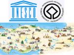 Всемирное наследие Турции