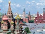 Сердце туризма забьется в России и Стамбуле