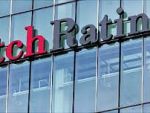 Fitch понизило прогноз по рейтингу Турции до негативного