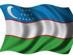 Основоположник Конституции Узбекистана