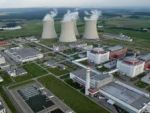 Строительство АЭС «Аккую» будет начато в текущем году