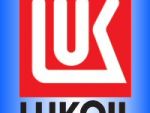 Лукойл в Турции 18%